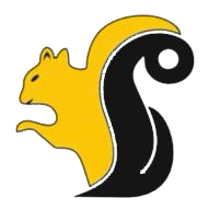 Ritamo Mobilya