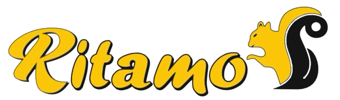 Ritamo